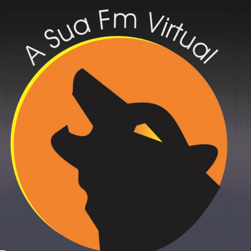 Radio Lobo Fm logo