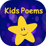 Kids Poems Apk