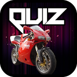 Quiz for Ducati 998 Fans icon