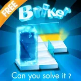 Briker 2 Free icon