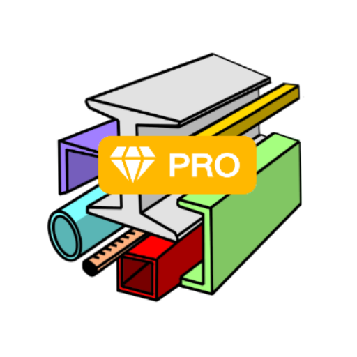 RCM Sections pro Laai af op Windows