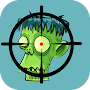 Zombie Shooter: Evil Dead