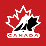 Hockey Canada Meetings Apk