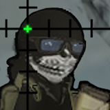 Tactical Assassin icon