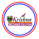 Krishna Recharge Solution