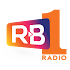 RB1 Radio1.2