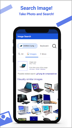 Image Search Tool Similar Ima