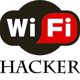 WiFi Hacker Prank icon