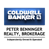 Coldwell Banker PBR icon