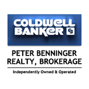 Coldwell Banker PBR
