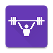 Top 43 Health & Fitness Apps Like Rep Max Tools - 1RM Calculator - Best Alternatives