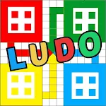 Ludo Game - Play Latest Ludo APK