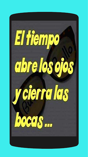 Frases Chidas de la Vida y el Screen 2