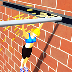 Rail Rush
