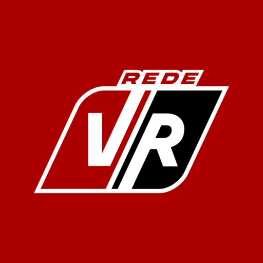 Clube VR - Google Play 앱