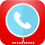 Record Phone Calls icon
