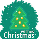 Christmas Wishes icon