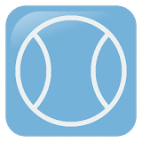 The Magic Circle Pong icon