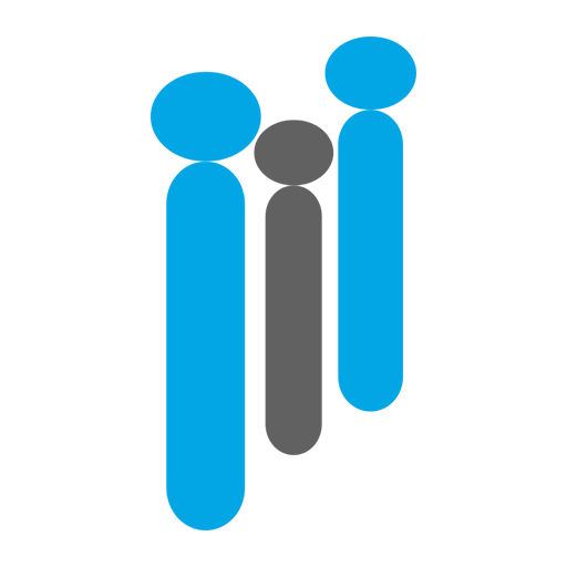 WaitingList - Provider - AppWisp.com