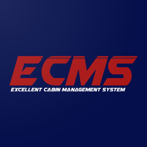 ECMS Download on Windows