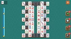 麻雀マッチパズルのおすすめ画像2