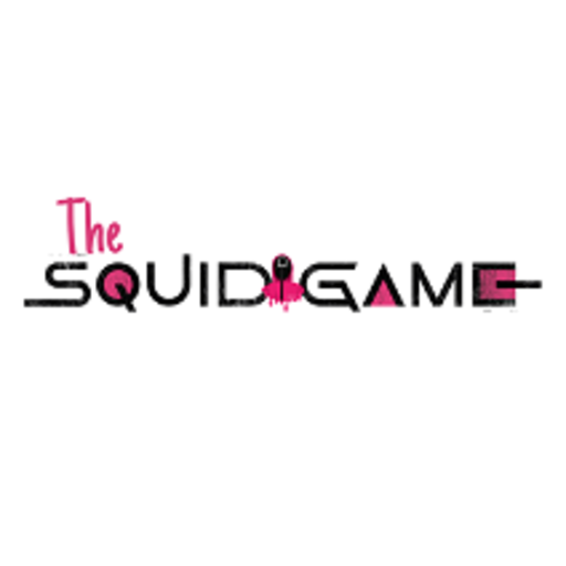 The SquidGame Quiz Download on Windows