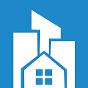 Download Contractor Foreman (CMS + CRM) Install Latest APK downloader
