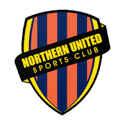 Top 40 Sports Apps Like Northern United Sports Club - Best Alternatives