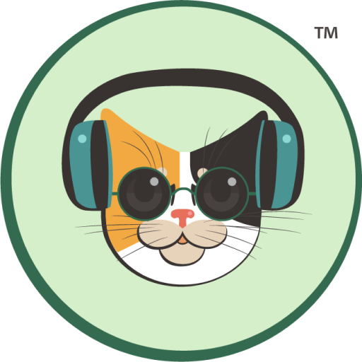 Radio Calico logo