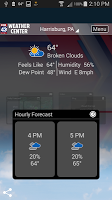 FOX43 Harrisburg Weather
