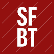 Top 31 Business Apps Like San Francisco Business Times - Best Alternatives