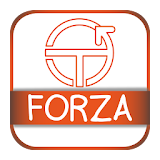 Force Biofeedback icon