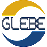Online Glebe icon