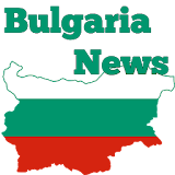 Bulgaria News - Latest News icon