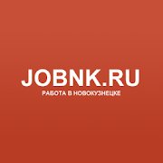 Работа в Новокузнецке 1.2 Icon