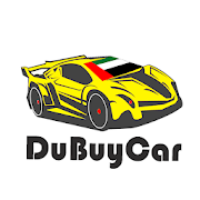 DuBuyCar - Buy & Sell Used Cars in UAE