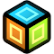 Diga Design - Game 2