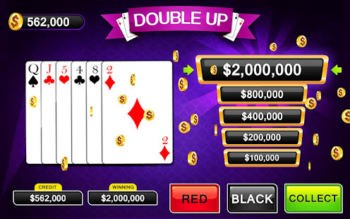 Slots - Casino slot machines 3.9 APK screenshots 10
