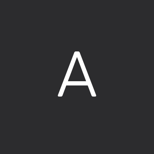 Notepad Notes logo