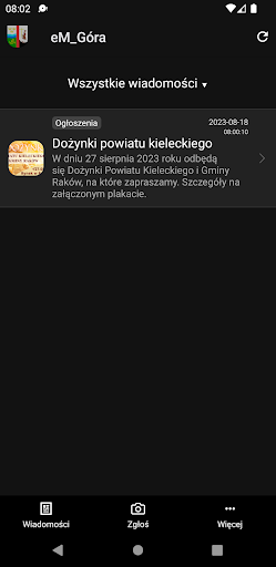 eM_Góra Screen 3