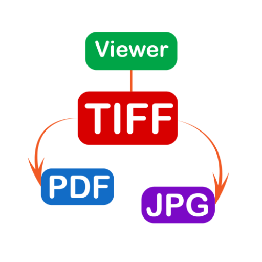 Переводят из тиф в пдф. TIFF картинки. Pdf to TIFF. Приложение тифф. Конвертация в тифф.