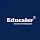 Escola de Negócios Educaler