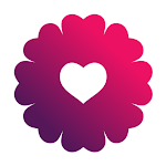 Cover Image of Télécharger Our.Love - The App for Couples  APK