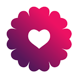Our.Love - The App for Couples icon