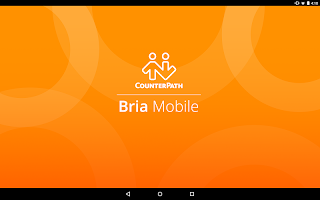 Bria Mobile: VoIP Business Communication Softphone  6.4.2  poster 8
