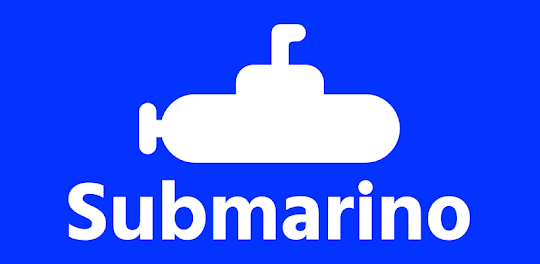 Submarino: Compras Online