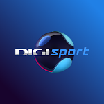 Cover Image of ดาวน์โหลด Digi Sport - ข่าวกีฬา แมตช์สด  APK
