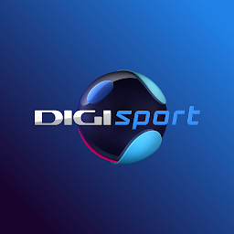 Icon image Digi Sport-Știri&meciuri LIVE