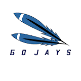Go Jays (Beta) icon
