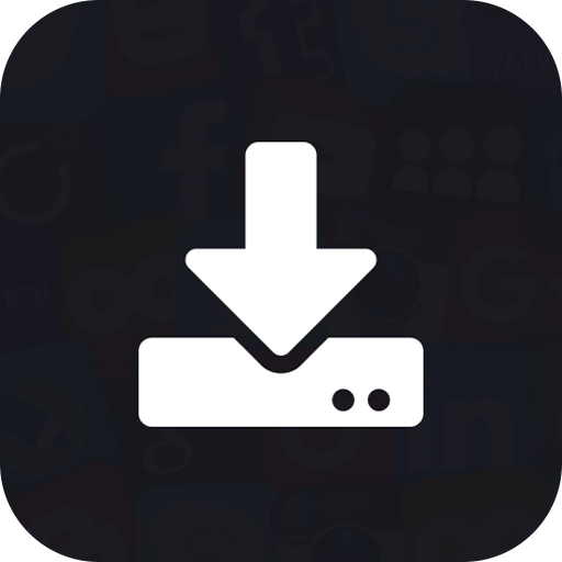 VidStatus Story Downloader for PC / Mac / Windows 11 10 8 7 Free